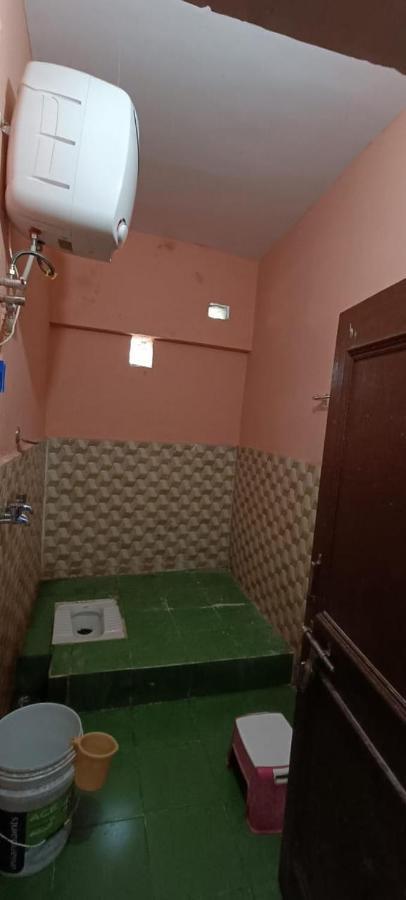 Astha Guest House Gopeshwar 外观 照片